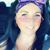 Suela Dionne Guba's profile image