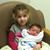 Kelly McHale Soto's profile image