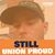 Jeff TycLife Tyc's profile image