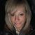 Jennifer Ann's profile image