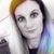 Courtney Clark's profile image