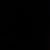 Frank Krupkowski's profile image