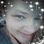 Pamela Quiobo's profile image