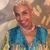 Carol Penn's profile image