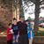 Eldon Stephens's profile image
