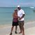 Sharon VanderLinden's profile image