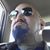 James Hamilton's profile image