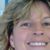 Tina King's profile image