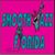 Doug Sinclair's profile image