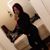Brittany Amber Tryon's profile image