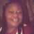 Shekeeta Davis's profile image
