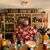 Steve Perez's profile image