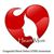 Stacy Lassi-Dampf's profile image