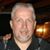 Jack Benline's profile image