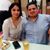 Erick Aparicio's profile image