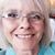 Ramona Ferrante's profile image