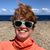 Ceba Humphrey's profile image
