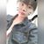 曾立雯's profile image