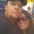 Jay Romolo's profile image