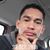 Yasir G Sanchez Mejias's profile image