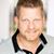 Erik McIntosh's profile image