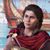 Kassandra J Hayson's profile image