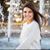 Madison Renea's profile image