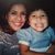 Claudia Chavez's profile image