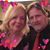 Yvette Pinckley Cason's profile image