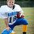Jamie Broome-Vincent's profile image