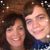 Laurie Pattison Kowalski's profile image