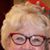 Pat McGinley Lusthaus's profile image