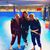Stephanie Smiley Tavera's profile image