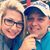 Dawn Vitale Lindley's profile image