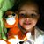 Raul I. Ramos's profile image