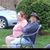 Barbara Callicoat Lowery's profile image