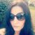 Marijana Grozdanic-Zegarac's profile image