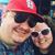 Katlyn Fornadley Frichtl's profile image