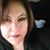 Kathy La Pointe's profile image