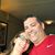 Ambrosio Martinez's profile image