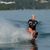 Kathy Thierstein's profile image