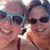 Sharon Ary's profile image
