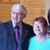 Elaine Coppi Rizzo's profile image
