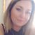 April Swanner Adam's profile image