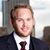 David Baur-Ray's profile image