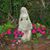 Brenda Wells's profile image