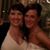 Megan Bullock Jenkins's profile image