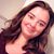Katie Graham's profile image