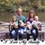Tammy Graham Kopriva's profile image