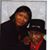 David Batiste's profile image